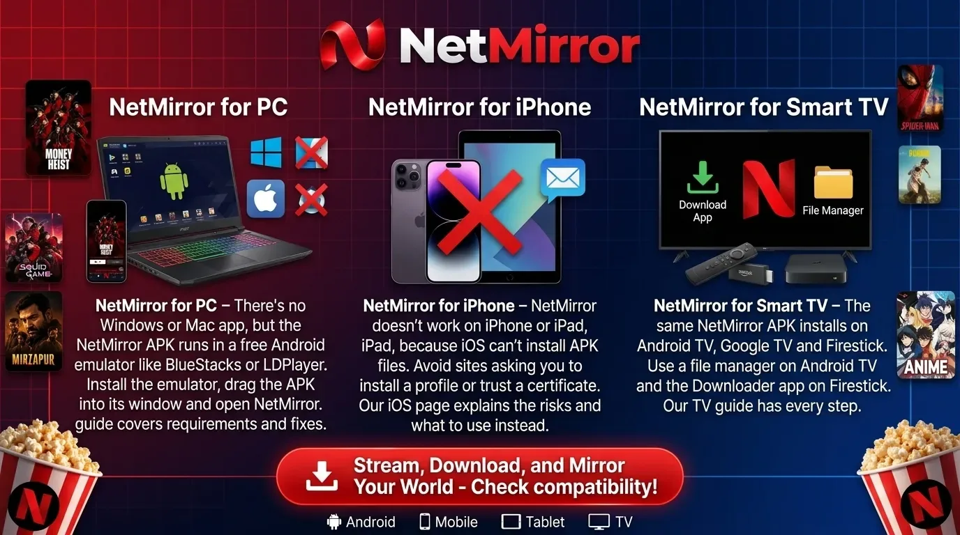 netmirror-devices-compatibality.webp (1376×768)